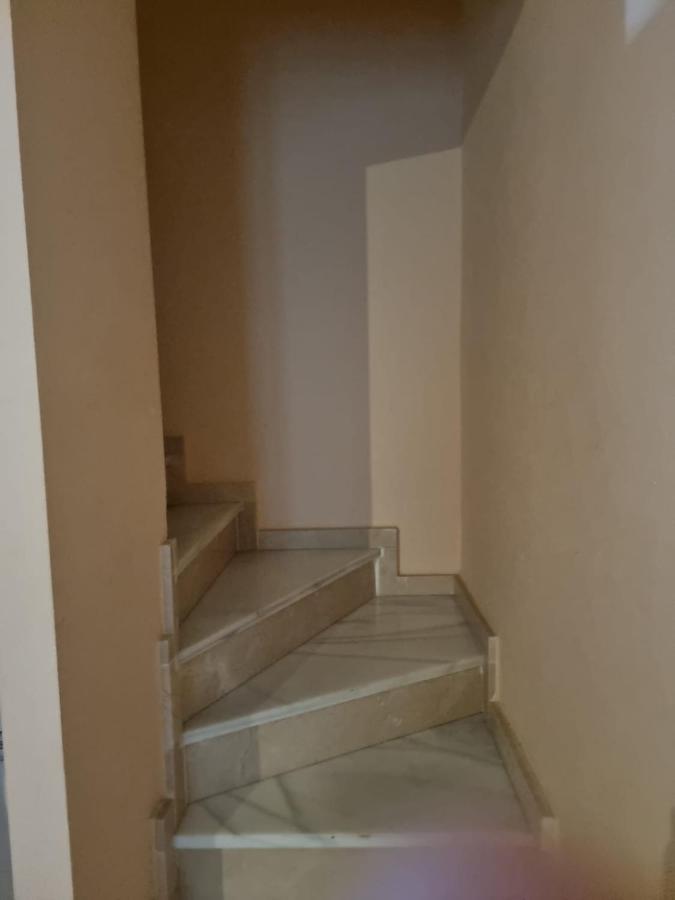 Duplex Extraordinario Naturista En Vera Playa! Exterior photo